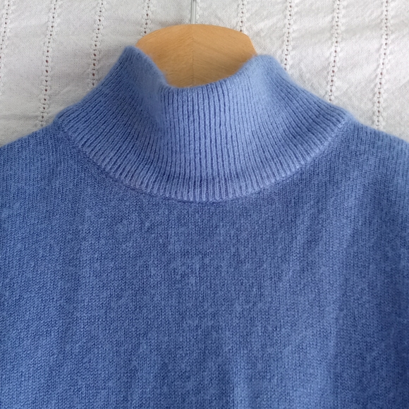 Designers Originals Luxelon Purple Tank Tops - Picture 2 of 5